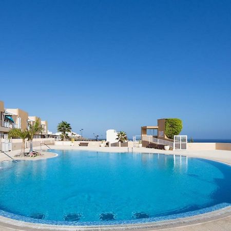 Apartamento Vista al Faro Porís de Abona Exterior foto
